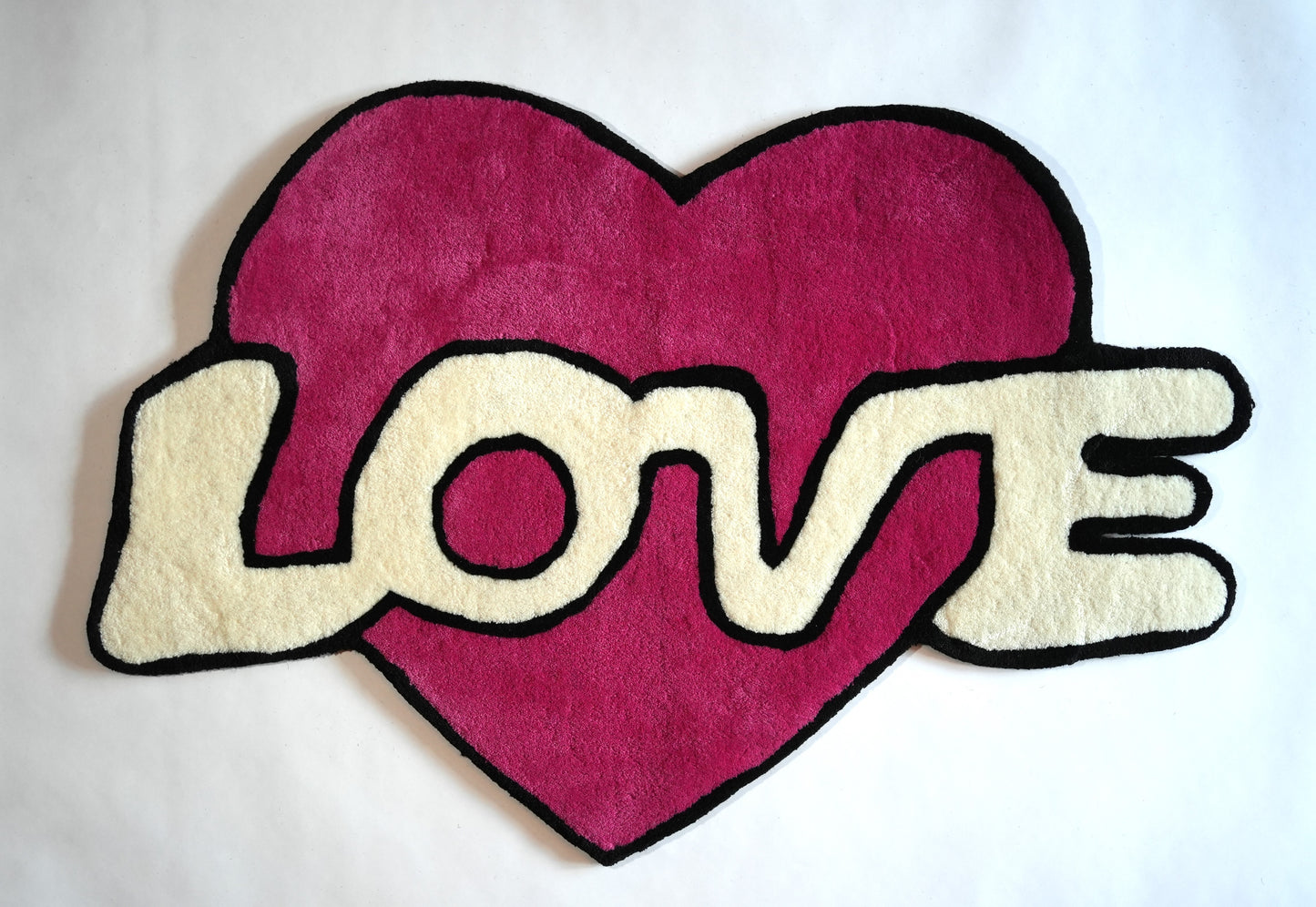 Love is Love