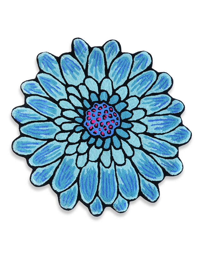 Gerber Daisy