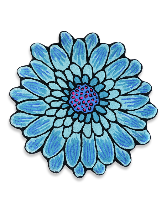 Gerber Daisy