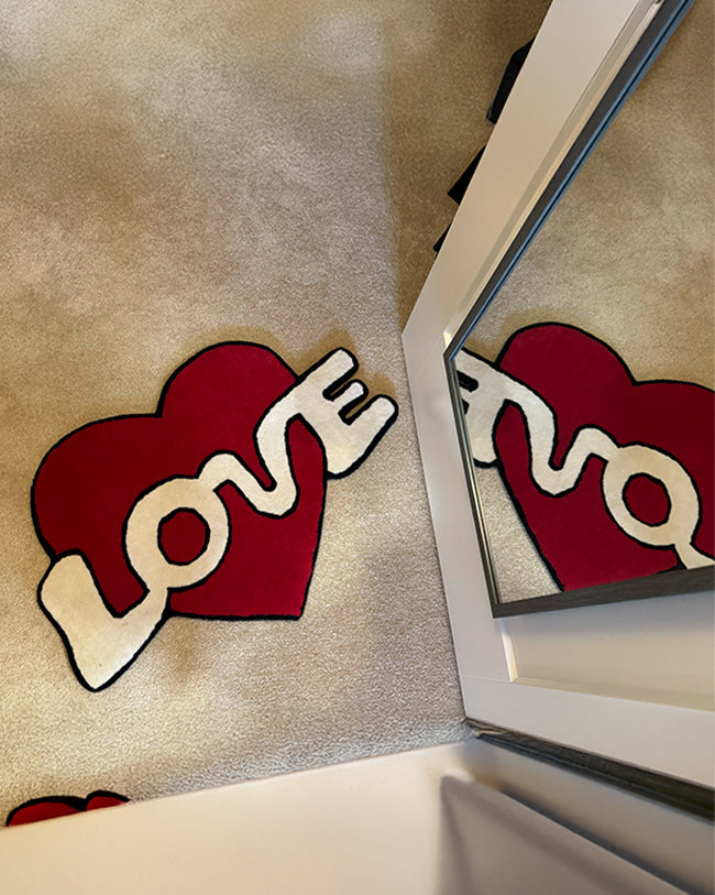 Love is Love