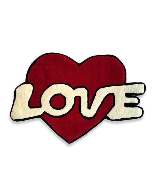 Love is Love
