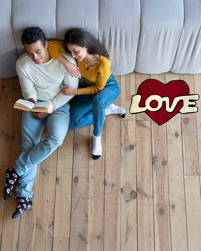 Love is Love