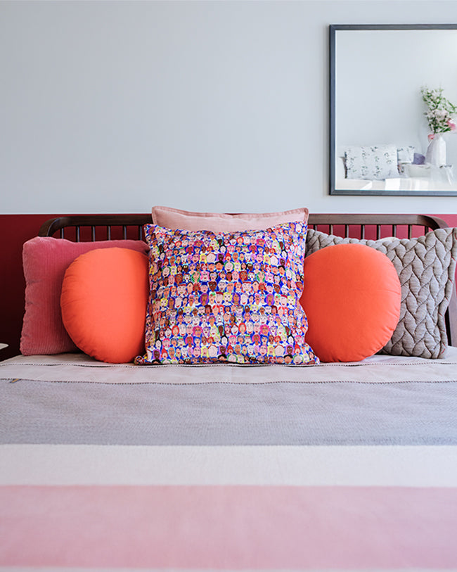 Pillow 2