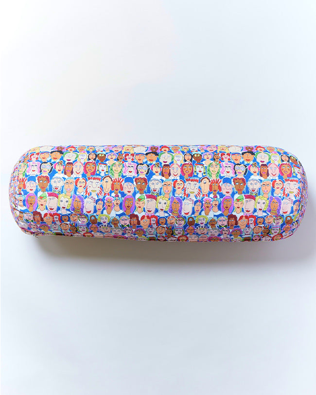 Pillow 2