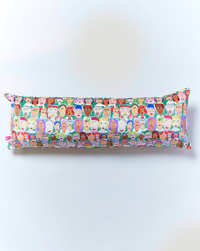 Pillow 2