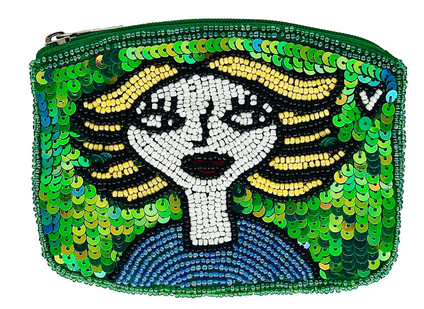 Carrie Coin Purse