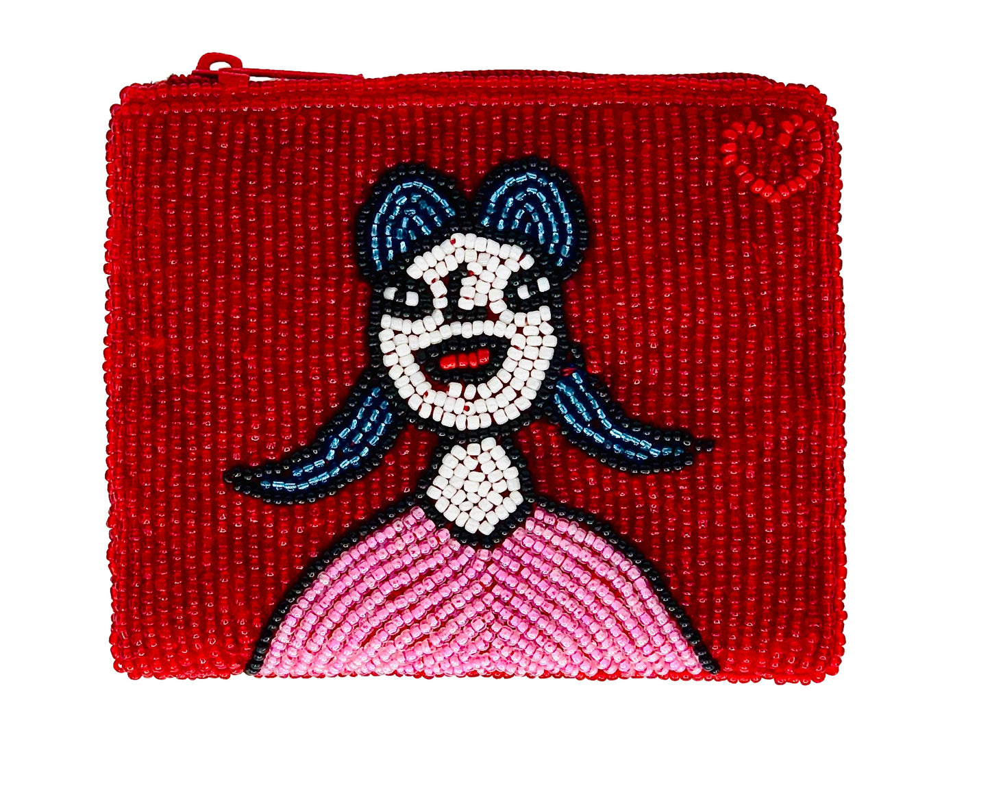 Sophie Coin Purse
