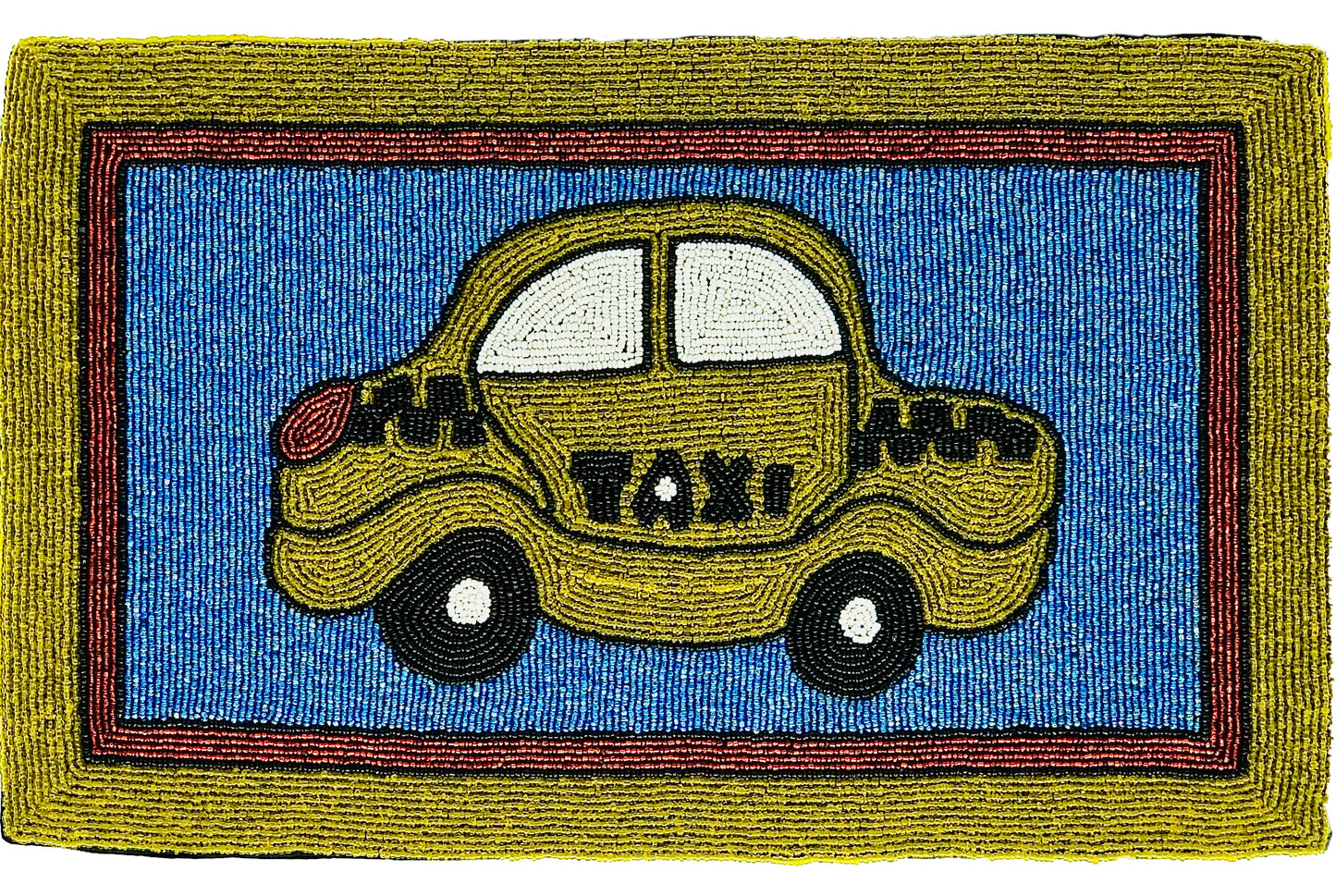 Taxi