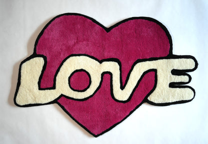Love is Love