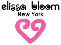 Elissa Bloom New York