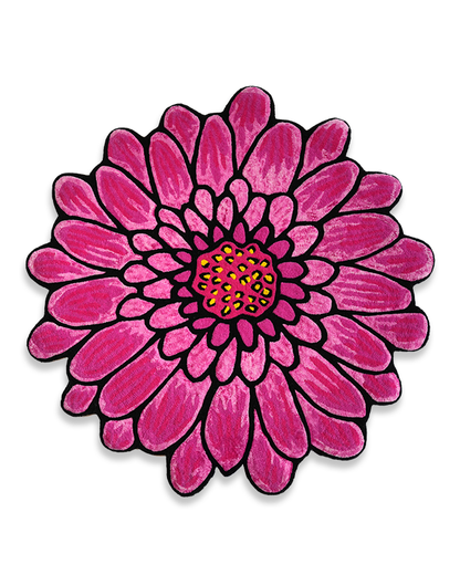 Gerber Daisy