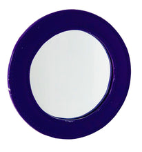Load image into Gallery viewer, Rachel Mirror w/ Pouch